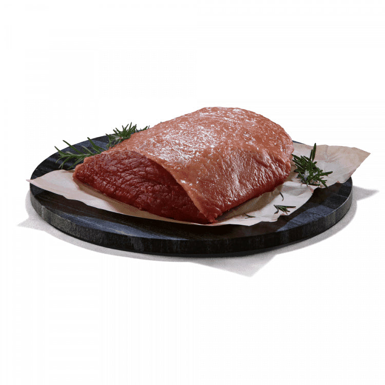 Blank Angus Ιρλανδίας Πικάνια Βοείου Τιμή Κιλού