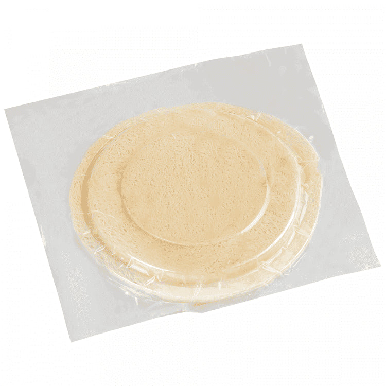 Καϊδαντζής Κιουνέφε Πολίτικο Τυρί 120gr