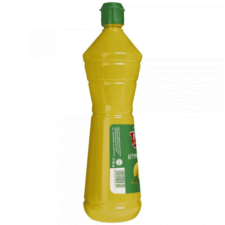 My Kouzina Άρτυμα Λεμονιού 400ml