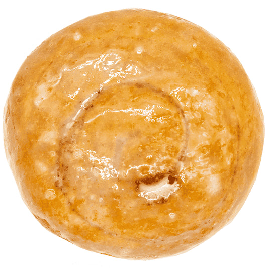 Bakehellas Ντόνατς Ψημένο Κατεψυγμένο Με Κανέλα 70gr