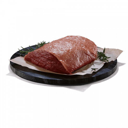 Blank Angus Ιρλανδίας Πικάνια Βοείου Τιμή Κιλού