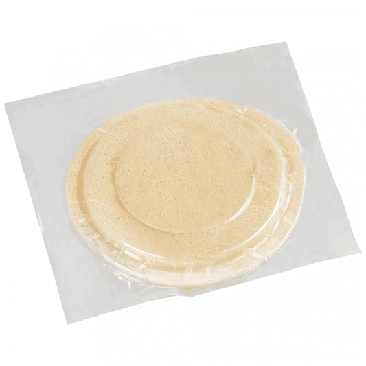Καϊδαντζής Κιουνέφε Πολίτικο Τυρί 120gr