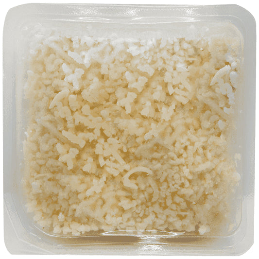 Mozzarella Τριμμένη 250gr
