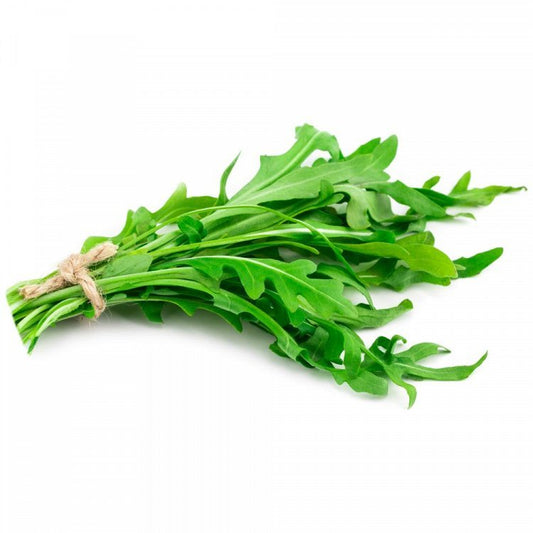 Ρόκα Ελληνική Ποιότητα Α 100gr