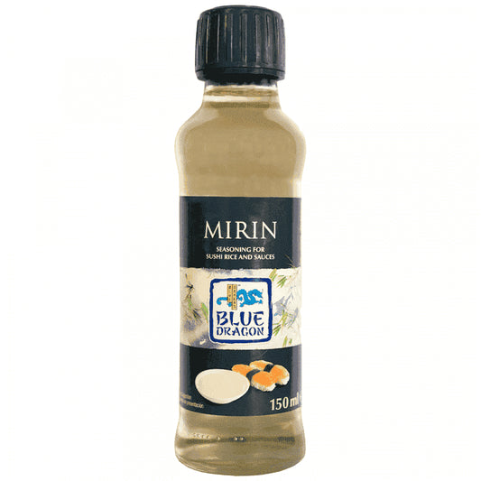 Blue Dragon Mirin Ιαπωνικό 150ml