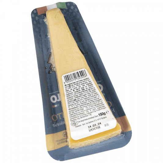 Granarolo Quattrocento Κομμάτι 150gr
