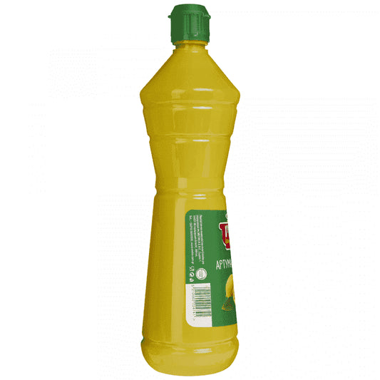 My Kouzina Άρτυμα Λεμονιού 400ml