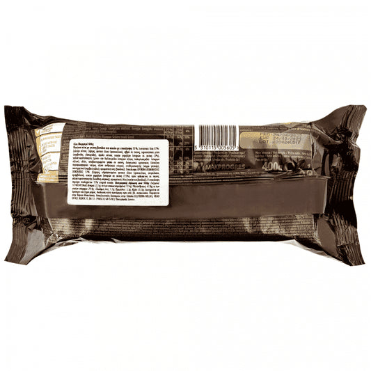 Vincinni Κέϊκ Ανάμικτο Επικάλυψη Κακάο 400gr
