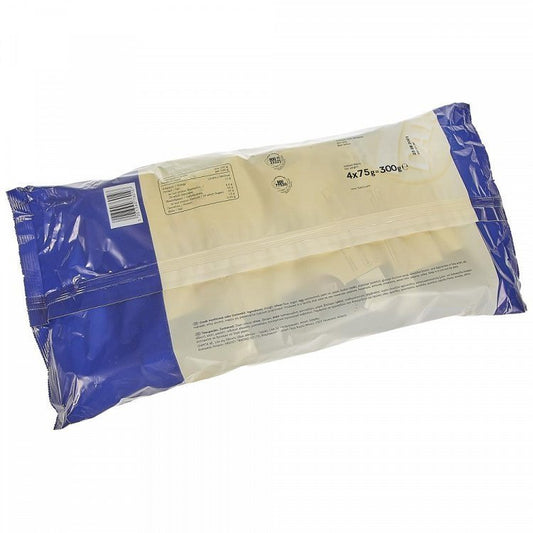 7 Days Τσουρεκάκια Κλασικά 4x75gr