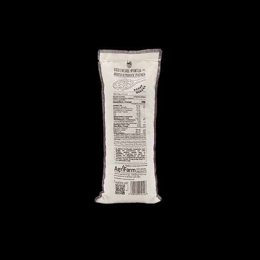 Family Farm Ρεβίθια Θεσσαλίας 500gr