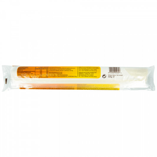My Kouzina Φρέσκο Φύλλο Κρούστας 500gr
