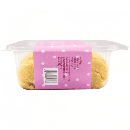 Friandises Μπισκότο Αμυγδάλου 200gr