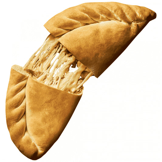Καλτσόνε Ψημένο Κατεψυγμένο 280gr