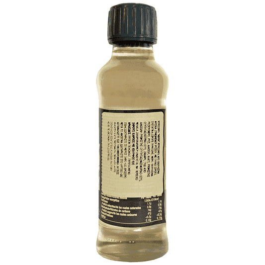 Blue Dragon Mirin Ιαπωνικό 150ml