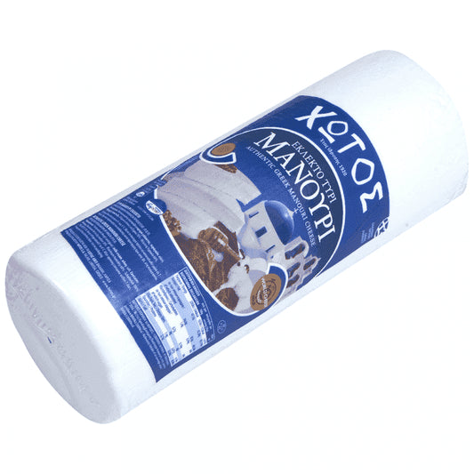Χώτος Μανούρι Π.Ο.Π Τιμή Κιλού