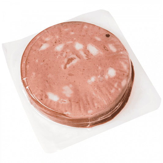 Creta Farms Μορταδέλα Χωρίς Γλουτένη 200gr