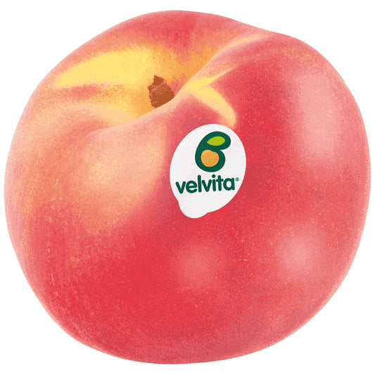 Velvita Νεκταρίνια Εγχώρια