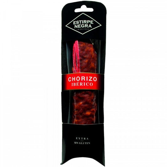 Argal Chorizo Iberico 200gr