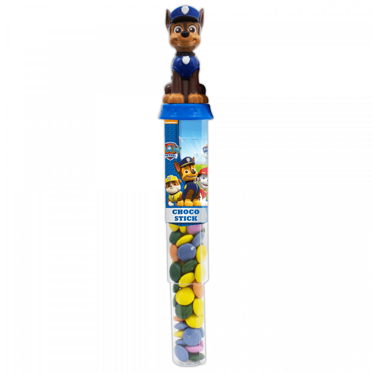 Bip Καραμελάκια Σωλήνες Disney Mix 10gr