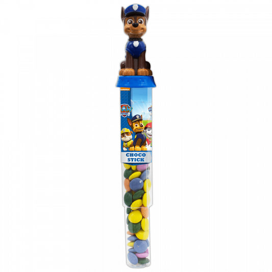 Bip Καραμελάκια Σωλήνες Disney Mix 10gr