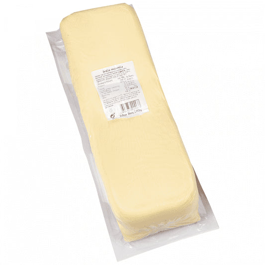 Dirollo Mozzarella Φρατζόλα Τιμή Κιλού