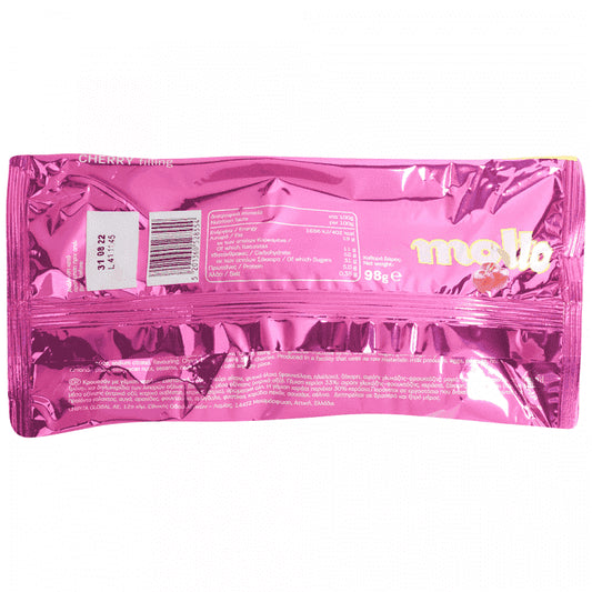 Molto Κρουασάν Κεράσι 98gr